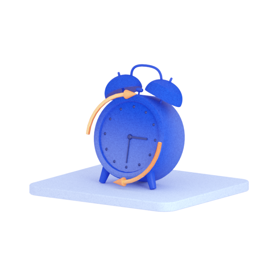 3-D Illustration-Phone.png